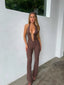 Sawyer Jumpsuit