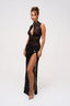 Emily Maxi Dress