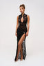 Emily Maxi Dress