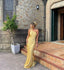 Arabella Maxi Dress