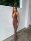 Sawyer Jumpsuit