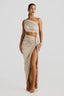 Juliana Dress