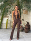 Sawyer Jumpsuit